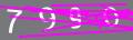 capsa